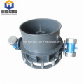 /msite/products/detail/productid/57084925/id/667075.html